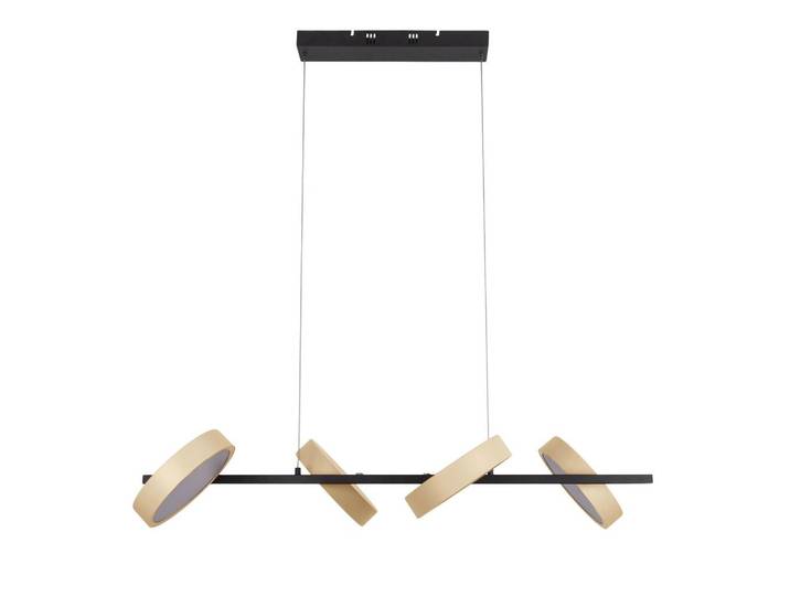 LED-HÄNGELEUCHTE 7098311 TESSA