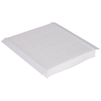 BLUE PRINT Filter, Innenraumluft adh22513 für HONDA