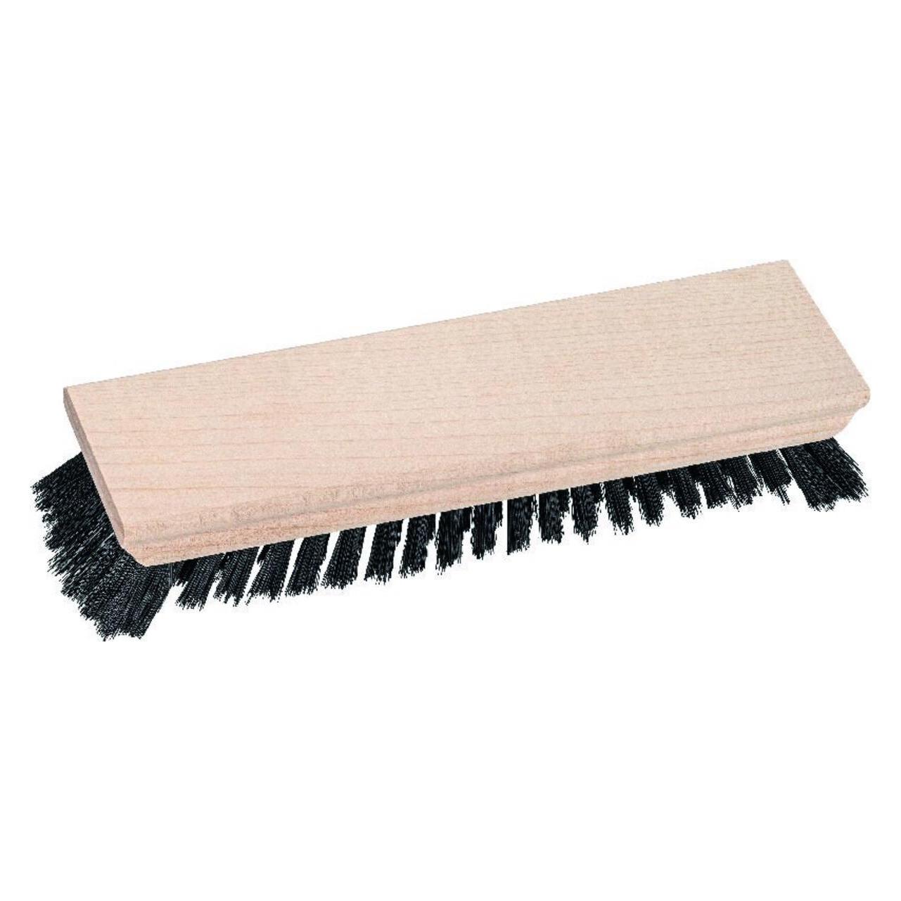Ciret C Tapezierbürste, KSTborste 235x60mm FSC (60 mm) (54021689)