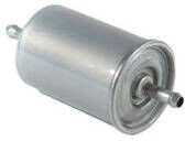 TECNOCAR B94 Brandstoffilter