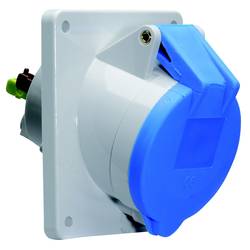 Bals Elektrotechnik 12800 12800 CEE Anbaudose 32.0 A 5polig 230 V 1 St.