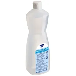 Intensivreiniger Kleen Purgatis Severa Intense Kleen 1 L für die starke Intensivreinigung, kennzeichnungsfrei