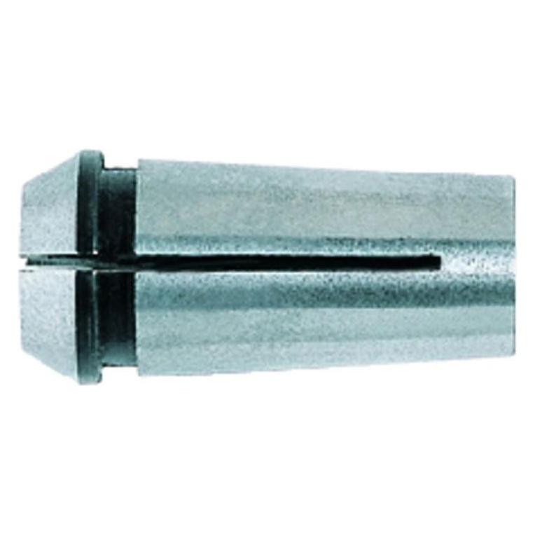 Mafell Spannzange 6 mm (Kettensäge) (093270)