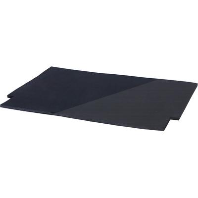 Ks Tools Schaumstoff-Auflage zu Werkstattwagen P35 [Hersteller-Nr. 873.5008-R010P]