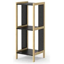 Vicco, Regal, Elvia (40 x 40 x 107 cm)