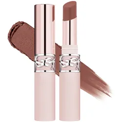 Yves Saint Laurent Lovenude Lip Blusher - rot
