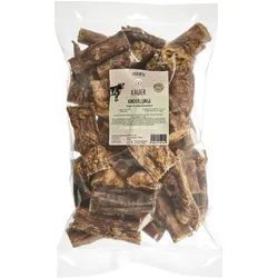 Primox Rinderlunge 500g 6x500 g