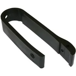 P2R, Motorrad Zubehör, Rieju 50 Mrt, Mrt Pro, Mrx, Smx (Oem 0-000.360.5001)
