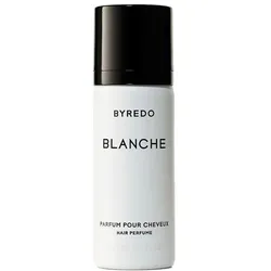 75ml BYREDO Blanche Hair Perfume