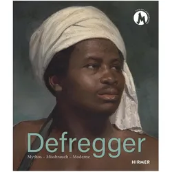 Defregger, Fachbücher von Peter Scholz, Peter Assmann, Angelika Irgens-Defregger, Helmut Hess