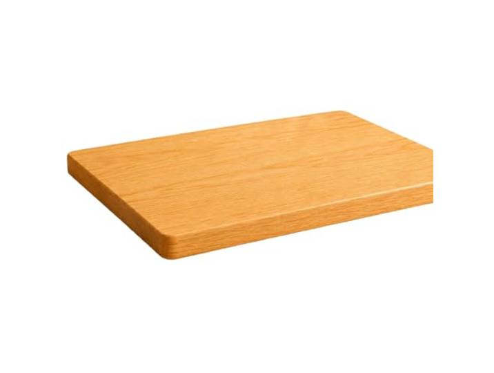 OIFJROIW Thicken Desktop,Einteilige Rechteckige Werkbankplatte Rechteckige Universal-Heimwerkerplatte, Ersatz-Tischplatte(C,100*40CM)