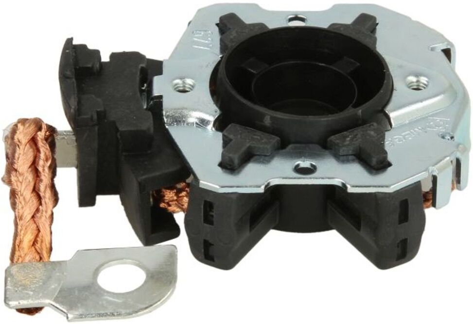 Bürstenhalter MAGNETI MARELLI 940113080059