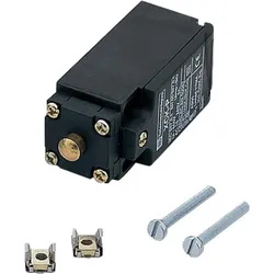 Schneider Electric Kontaktschalter SF NSYRCINT