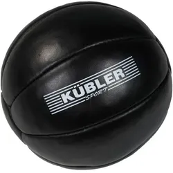 Kübler Sport, Medizinball, (1 kg, 200 mm)