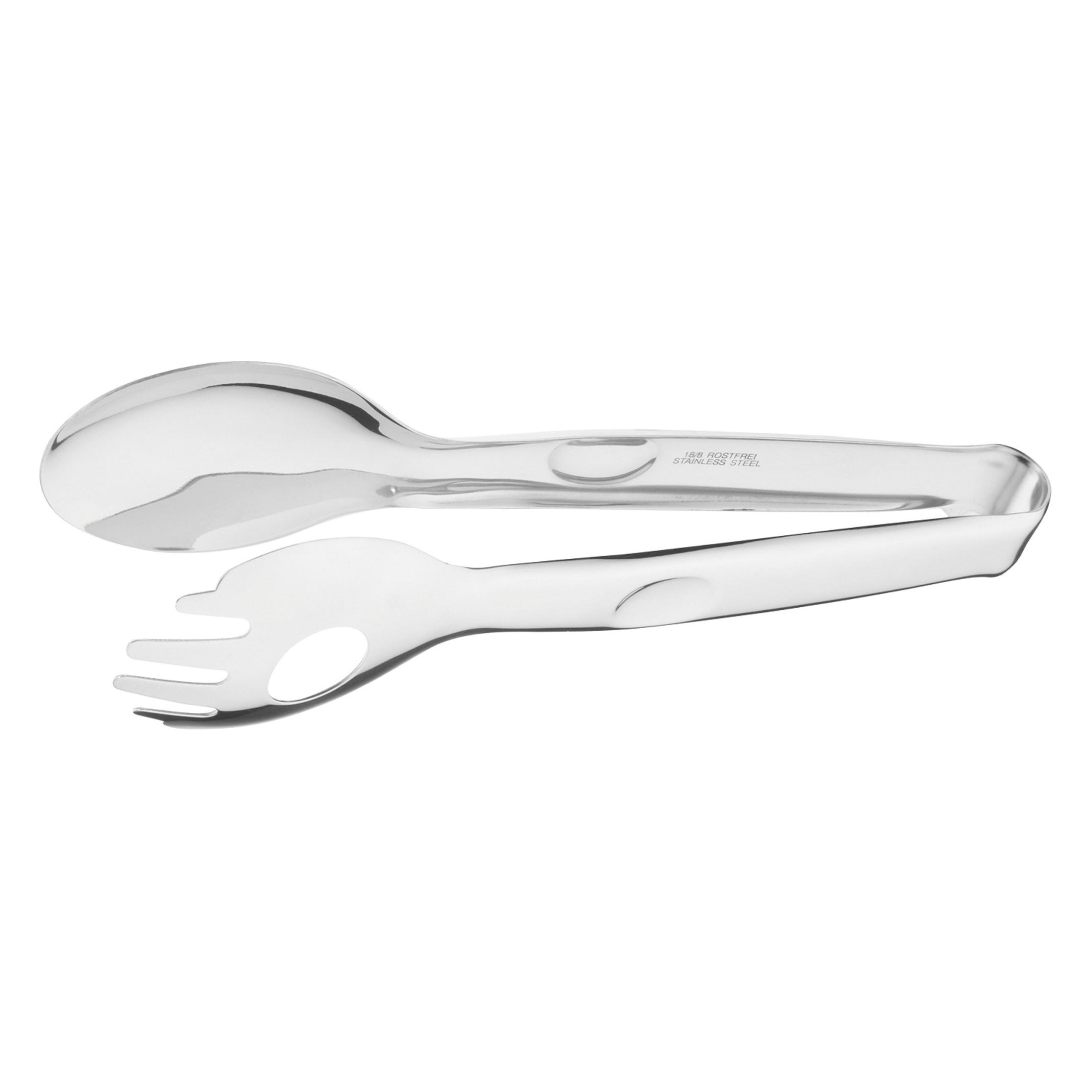 Westmark Salat- und Servierzange (Salatbesteck) (12772270)