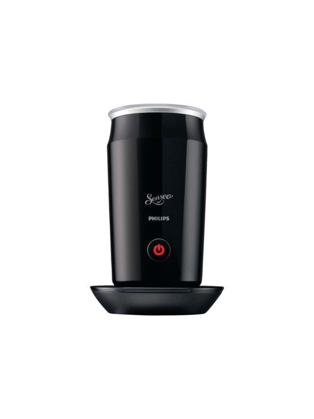 Philips Senseo CA6500/60 Milch Twister