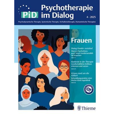 Frauen, Taschenbuch von , Thieme, 978-3-13-246032-4