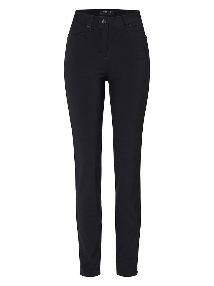 Toni Hose in Schwarz - 18