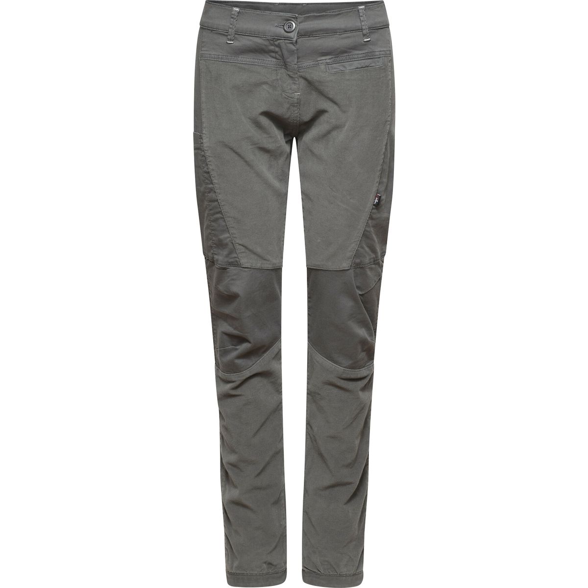 Chillaz Waldhorn dark grey (0199) 42 110357-1-0199-42