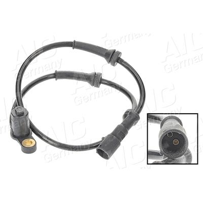 AIC Sensor, Raddrehzahl 53305 Vorderachse rechts für RENAULT
