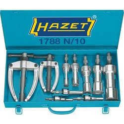 Hazet 1788N/10 Abzieher