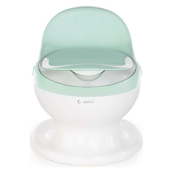 Jané Educational Soft Potty (JA088388)