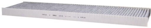 MAHLE LAK 85 Pollen filter