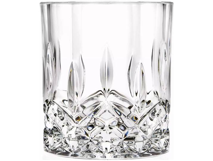 RCR Wasserglas Opera 300ml