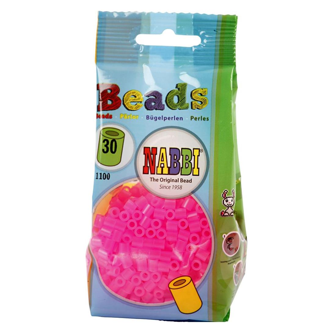 Nabbi Fuse Beads (7393968002944)