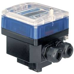 Bürkert Flügelradsensor SE35 444005 1 St.
