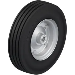 Blickle, Möbelrollen, 621847 VLE 405/25-90K
