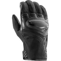 Ixon MS Singery wasserdichte Motorrad Handschuhe 4XL