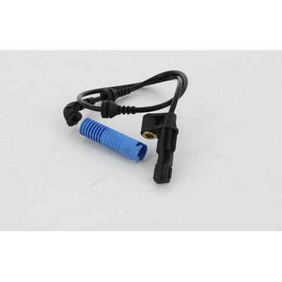 TRISCAN Sensor, Raddrehzahl 8180 11104 für BMW