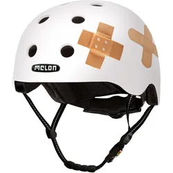 Melon, Velohelm, (52 - 58 cm)
