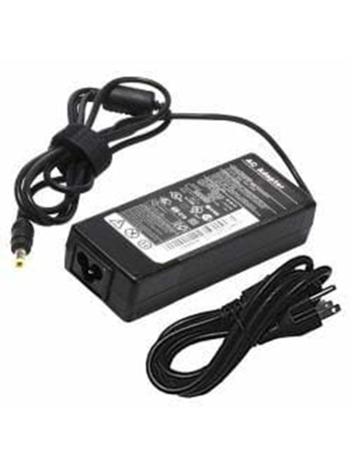 Lenovo AC Adapter