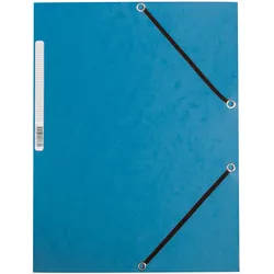 Q-Connect, Mappe, KF02167 (A4)