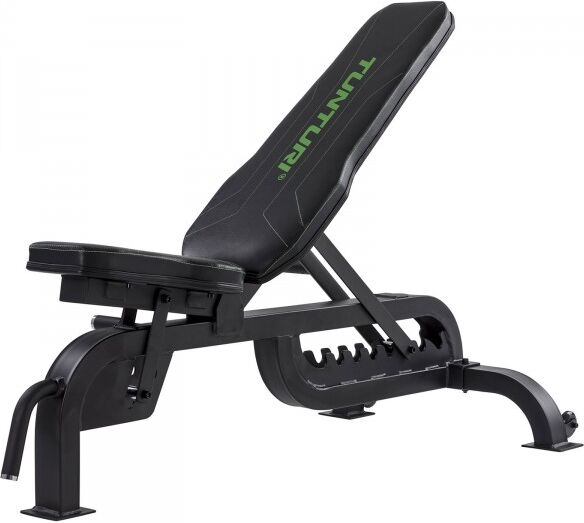 Tunturi UB90 Weight Bench