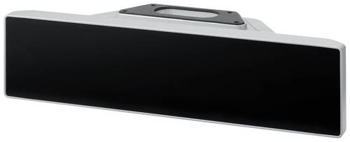 Siemens 6AV76741LA420AA0 6AV7674-1LA42-0AA0 SPS-Erweiterungsmodul