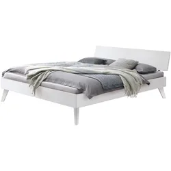 Holzbett HASENA ANCONA