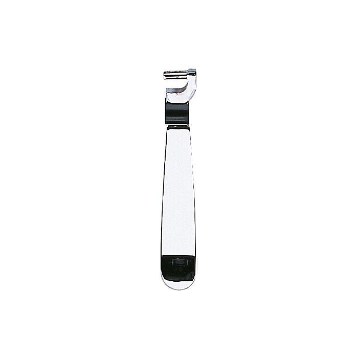 Grohe Hebel 46026 46026000 105mm für Euromix chrom