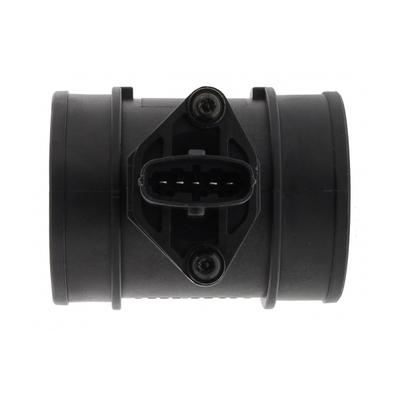 MAPCO Luftmassenmesser 42701 für Opel