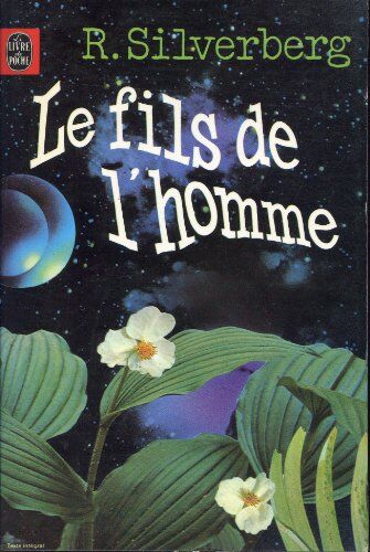 Robert Silverberg - Sombre dimanche - Preis vom 09.10.2026 07:28:09 h