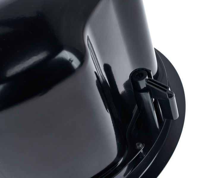 Bose FreeSpace FS4CE black nero
