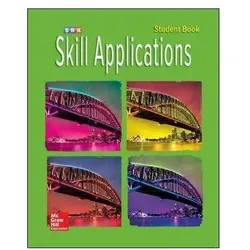 Corrective Reading Decoding Level C, Student Book, Schulbücher von McGraw Hill