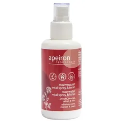 Rosenwasser Vital Spray