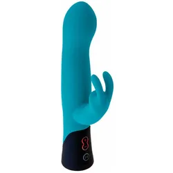 Liebe, Vibrator, Rabbit Rechargeable