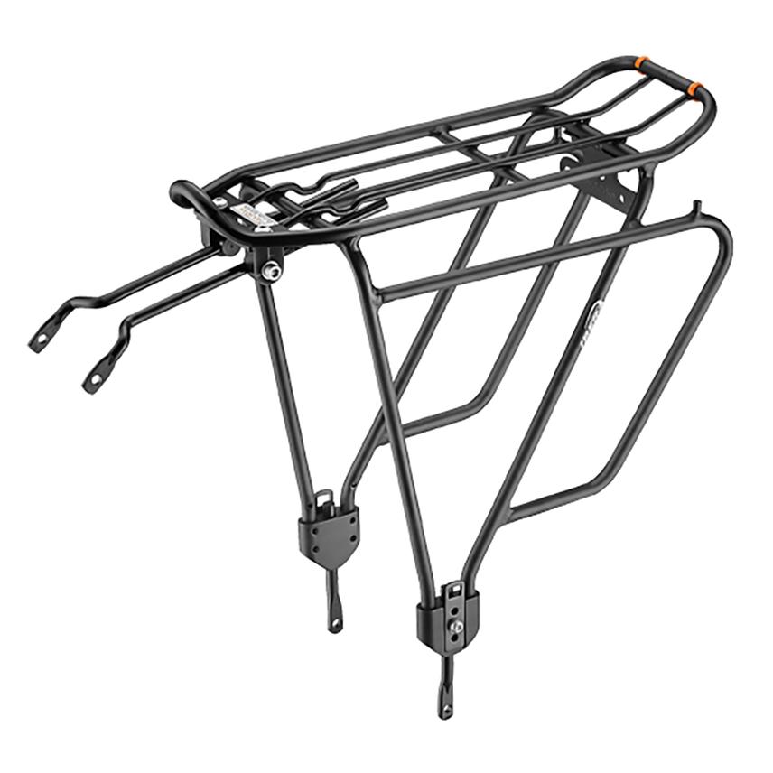 Ibera PakRak Touring Plus+Adjust Gepäckträger (73018450)