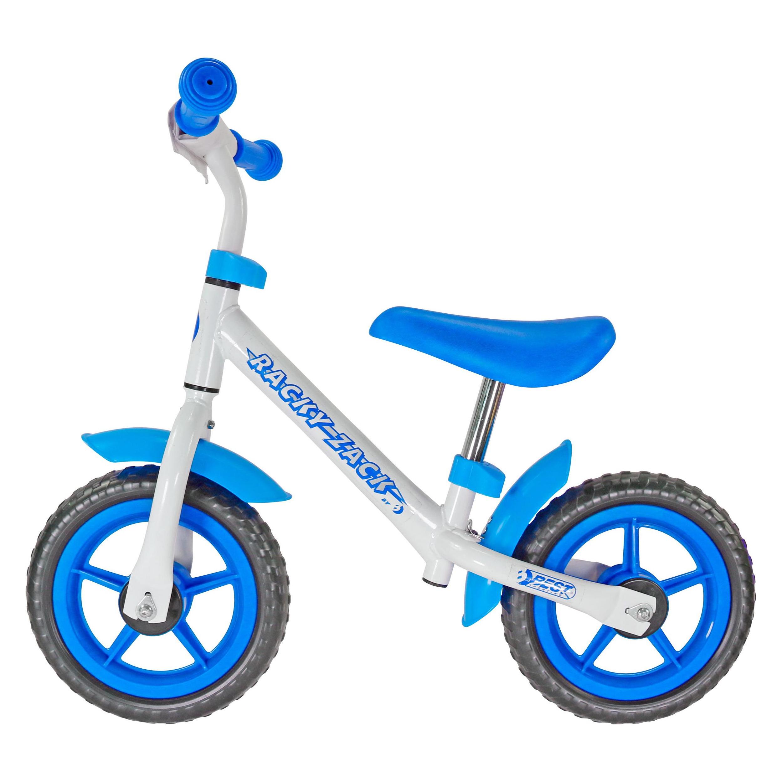 Best Sporting Laufrad Racky Zack (12") (15699102)