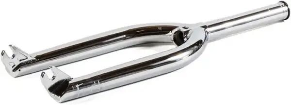 BMX Gabel Fiend Process IC 20mm (Chrome)