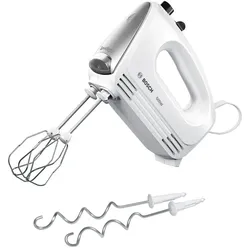 Bosch Handmixer MFQ25200